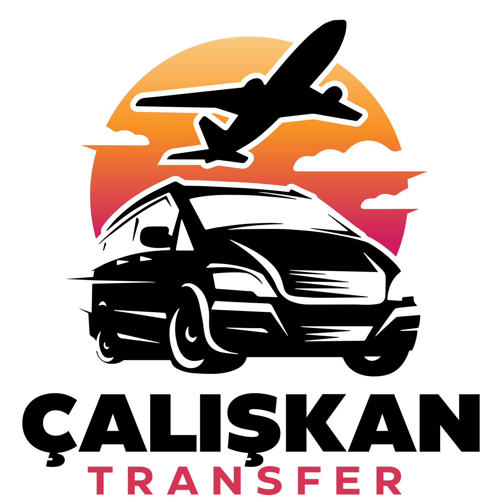 Çalışkan Transfer – VIP Araçlarla KKTC’nin Her Noktasına Ulaşım